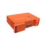 Power Supply Module Yokogawa SPW482-53 G3 Standard