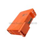 Power Supply Module Yokogawa SPW482-53 G3 Standard
