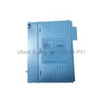 Yokogawa NFDV161-P51 Digital Input Module 64ch 24V DC