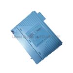 Yokogawa NFDV161-P51 Digital Input Module 64ch 24V DC