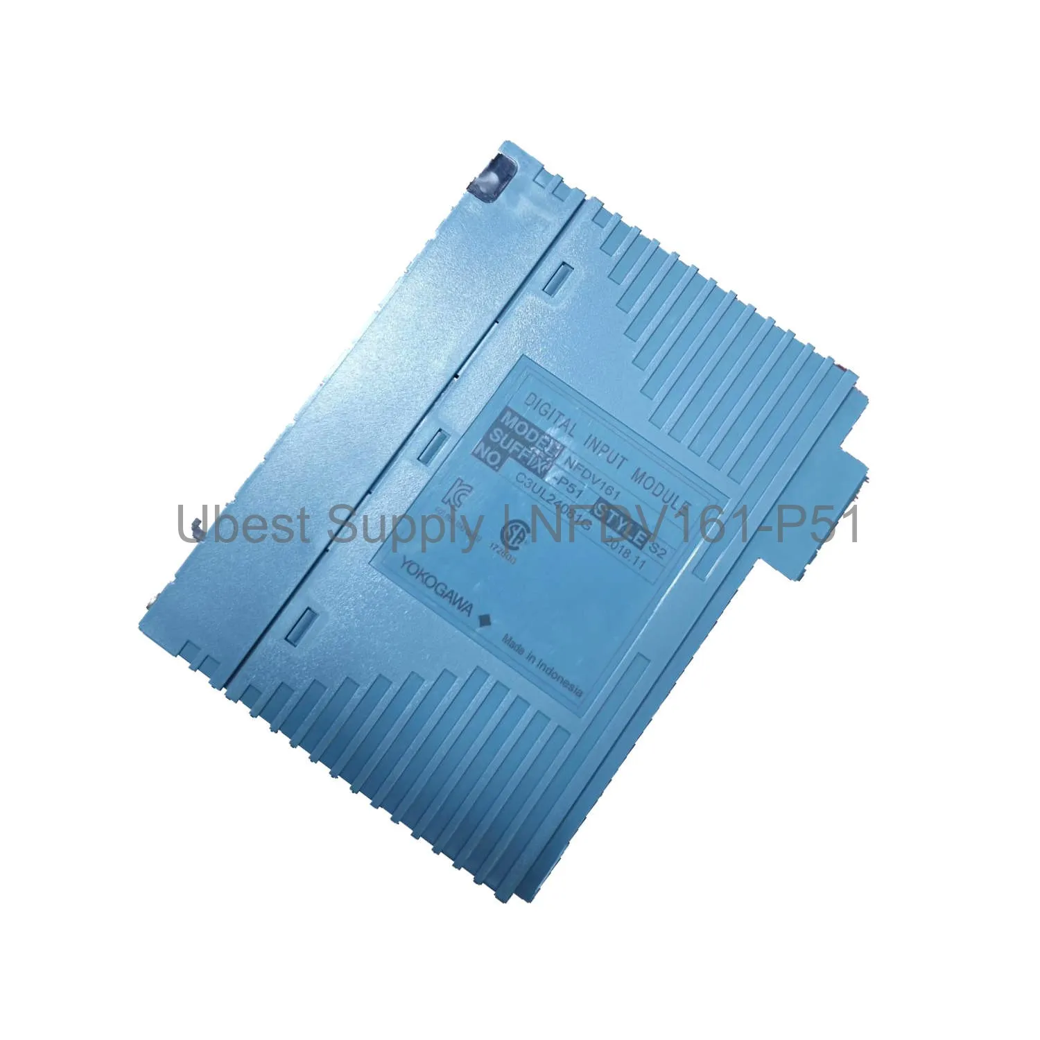 yokogawa electric NFDV161-P51 Specs