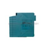 Yokogawa NFAI835-S51 Analog I/O Module, 4 Input 4 Output