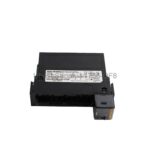 1756-OF8 ControlLogix Analog Output Module | Allen-Bradley