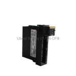 1756-OF8 ControlLogix Analog Output Module | Allen-Bradley