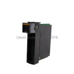 1756-OF8 ControlLogix Analog Output Module | Allen-Bradley