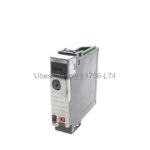PLC Controller Allen-Bradley 1756-L74 ControlLogix Processor