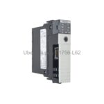Allen-Bradley 1756-L62 ControlLogix Processor Module 4MB