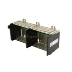 Allen-Bradley ControlLogix 1756-A10 10-Slot Chassis