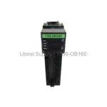 Allen-Bradley 1756-OB16E ControlLogix DC Output Module