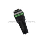 Allen-Bradley 1756-OB16E ControlLogix DC Output Module