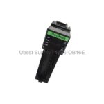 Allen-Bradley 1756-OB16E ControlLogix DC Output Module