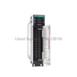 Allen-Bradley 1756-OB16I ControlLogix Isolated Output Module