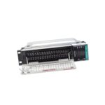 Allen-Bradley 1756-OB16I ControlLogix Isolated Output Module