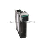 Allen-Bradley 1756-OB16I ControlLogix Isolated Output Module