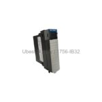 1756-IB32 ControlLogix Digital DC Input Module 32 Points