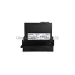 1756-IB32 ControlLogix Digital DC Input Module 32 Points
