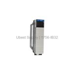1756-IB32 ControlLogix Digital DC Input Module 32 Points