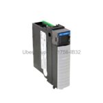 1756-IB32 ControlLogix Digital DC Input Module 32 Points