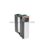 Allen-Bradley 1756-OX8I Isolated Relay Output Module