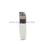 Allen-Bradley 1756-OX8I Isolated Relay Output Module