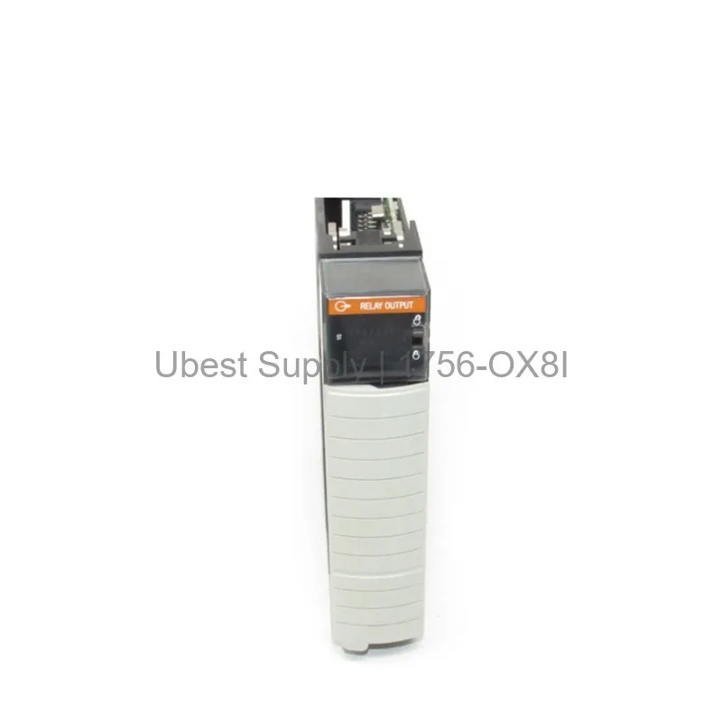 allen-bradley 1756-OX8I Specs