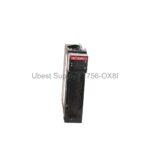 Allen-Bradley 1756-OX8I Isolated Relay Output Module