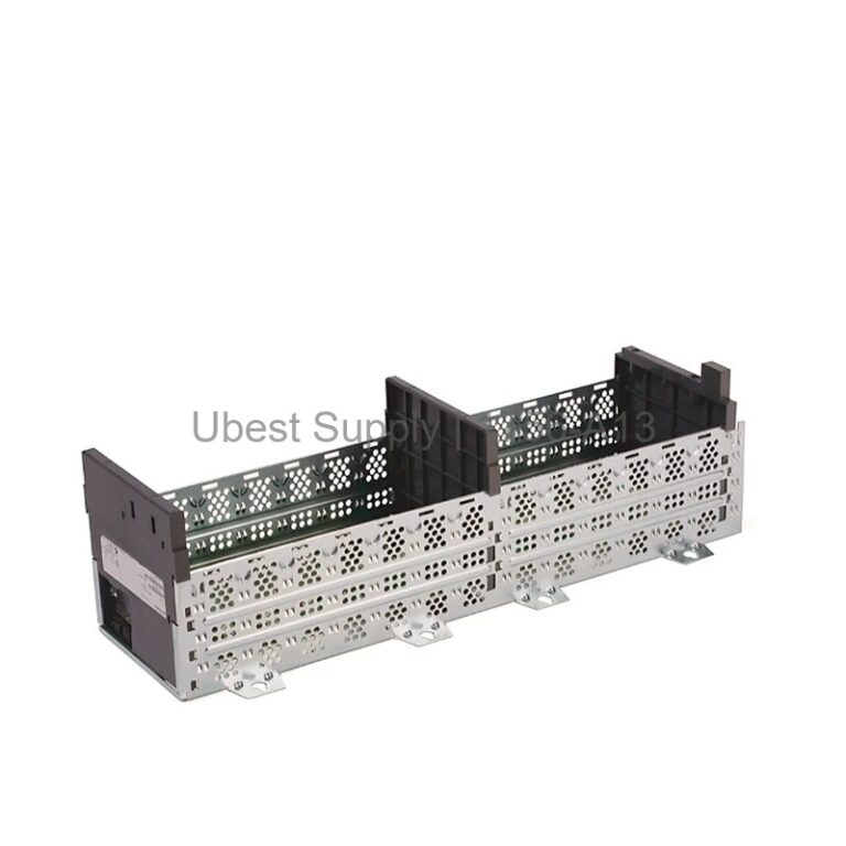 Allen-Bradley 1756-A13 ControlLogix 13-Slot Chassis