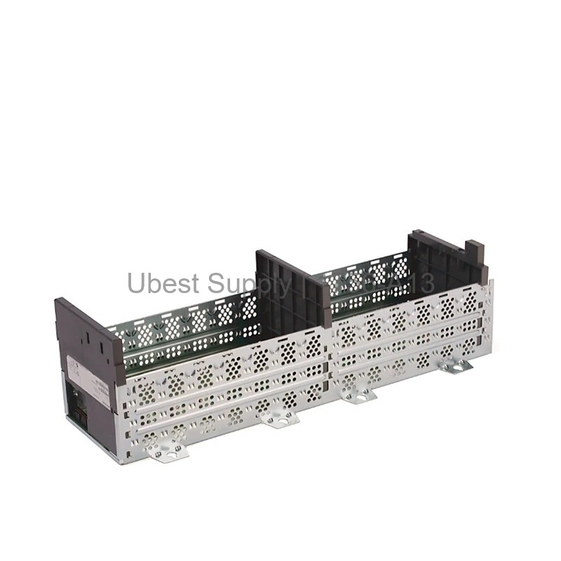 Allen-Bradley 1756-A13 ControlLogix 13-Slot Chassis