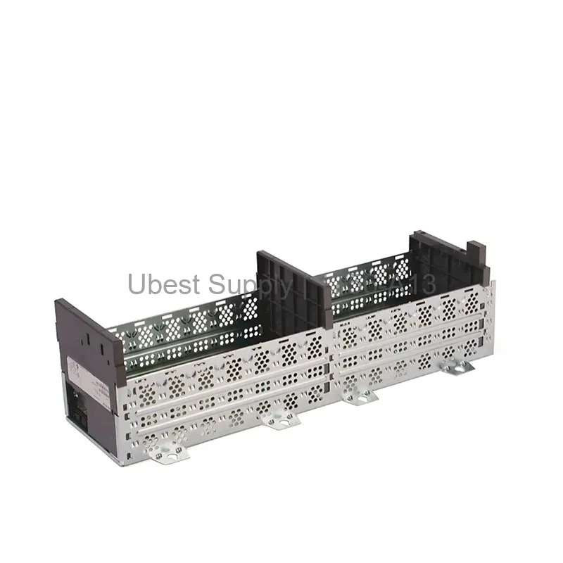 Allen-Bradley 1756-A13 ControlLogix 13-Slot Chassis