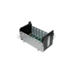 Allen-Bradley 1756-A7 7 Slot ControlLogix Chassis