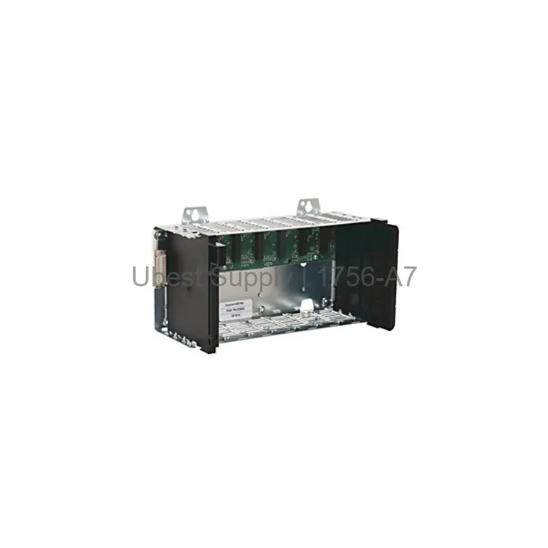 allen-bradley 1756-A7 Detail