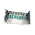 Allen-Bradley 1756-A7 7 Slot ControlLogix Chassis
