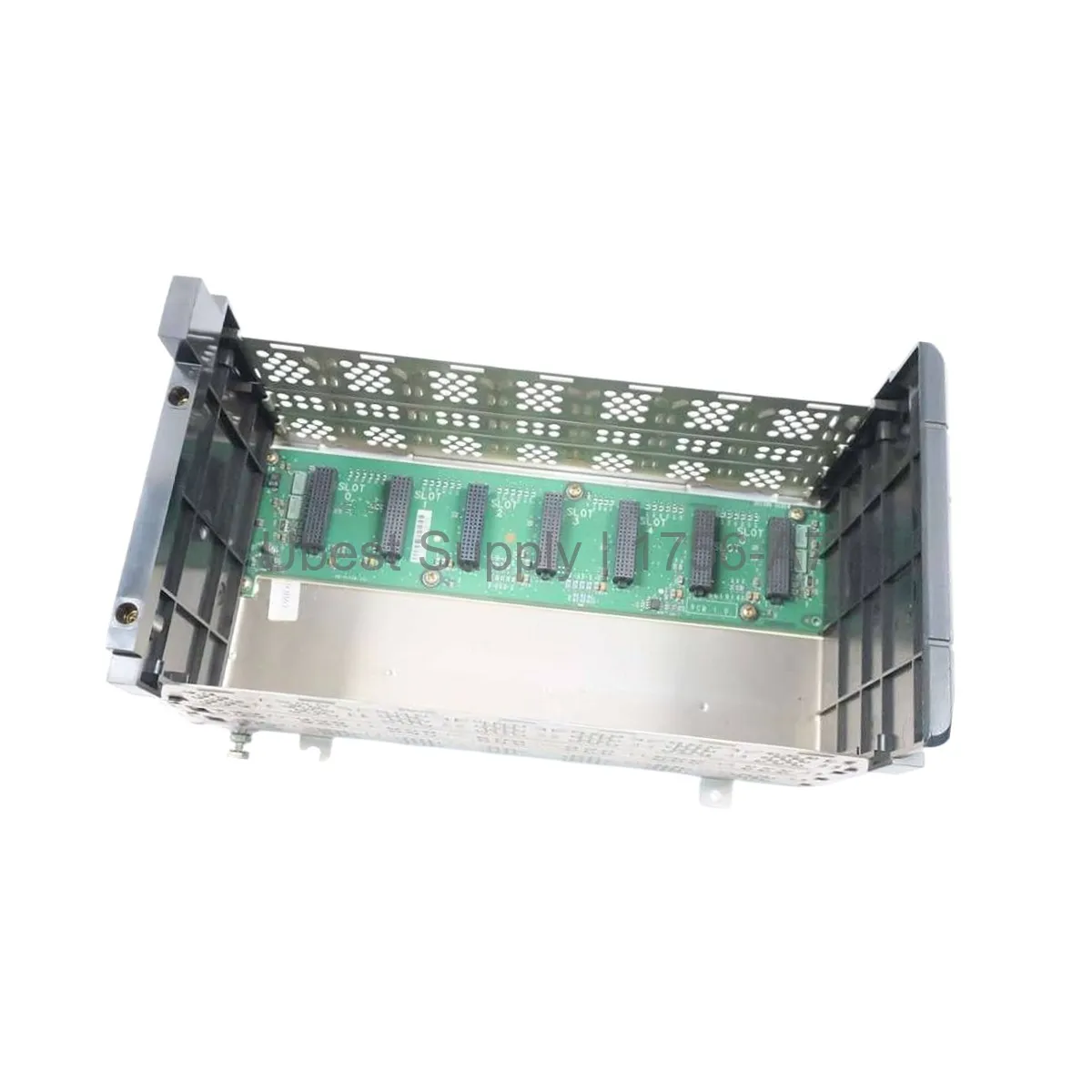 allen-bradley 1756-A7 Specs