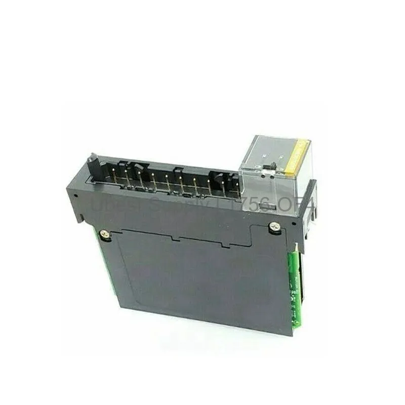 Allen-Bradley 1756-OF4 Analog Output Module ControlLogix
