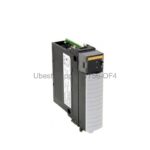 Allen-Bradley 1756-OF4 Analog Output Module ControlLogix