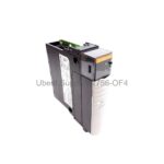 Allen-Bradley 1756-OF4 Analog Output Module ControlLogix