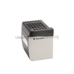 Allen-Bradley 1756-PH75 ControlLogix 125V DC Power Supply