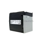 Allen-Bradley 1756-PH75 ControlLogix 125V DC Power Supply