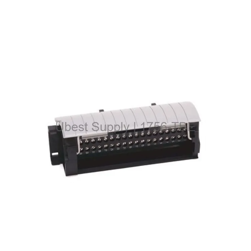 1756-TBE ControlLogix Terminal Block 36-Pin by Allen-Bradley