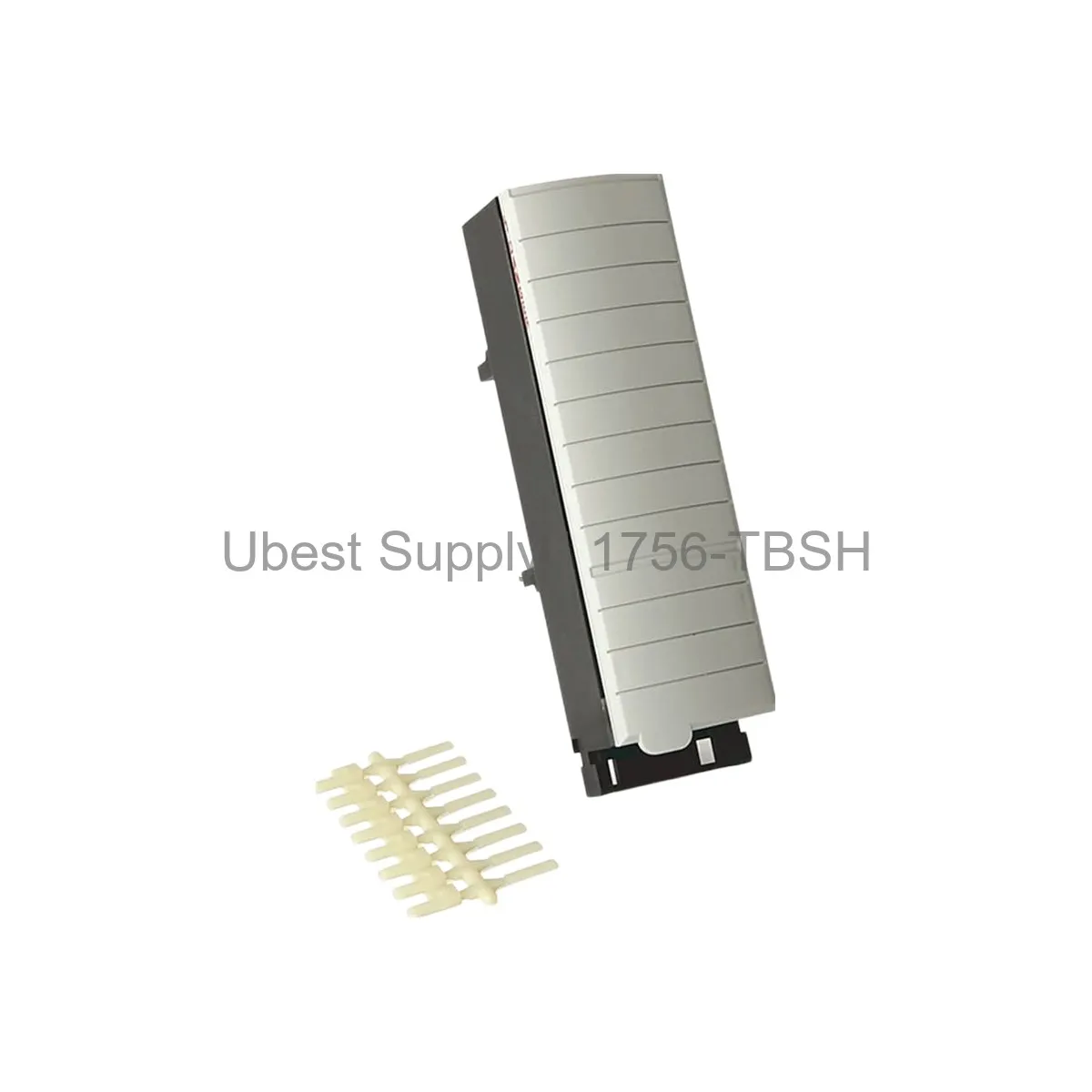 allen-bradley 1756-TBSH Detail