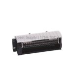 Allen-Bradley 1756-TBCH ControlLogix 36-Pin Terminal Block