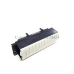Allen-Bradley 1756-TBCH ControlLogix 36-Pin Terminal Block
