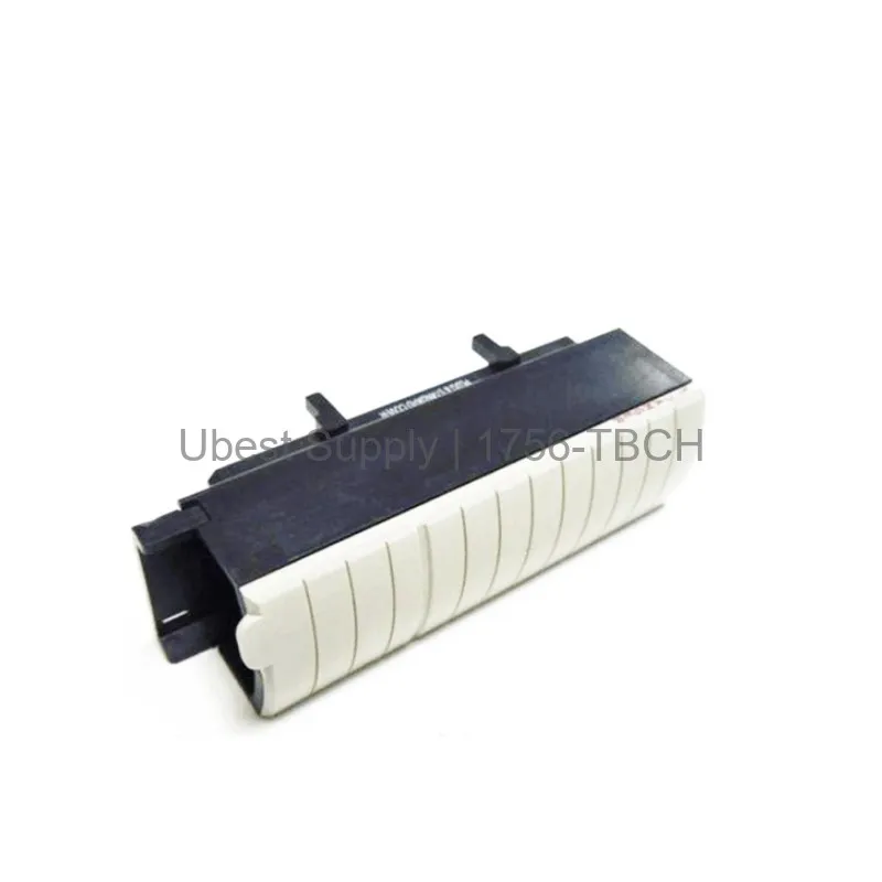 allen-bradley 1756-TBCH Detail