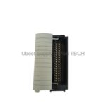 Allen-Bradley 1756-TBCH ControlLogix 36-Pin Terminal Block