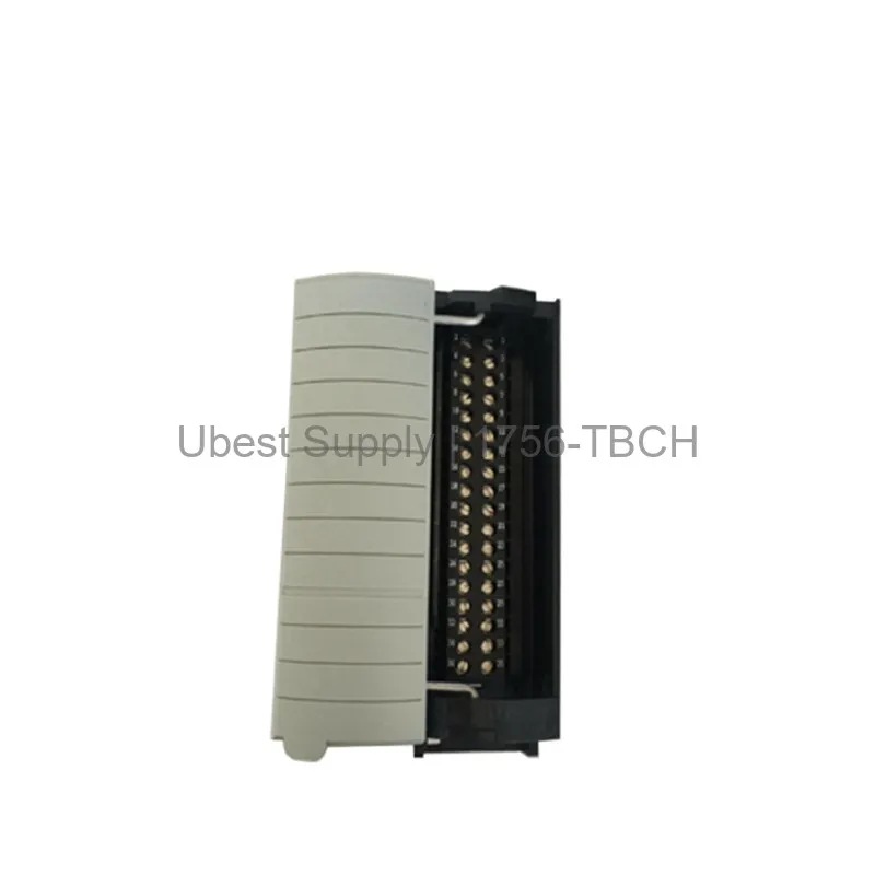 allen-bradley 1756-TBCH Specs