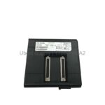 Allen-Bradley 1756-PSCA2 ControlLogix Redundant Power Chassis Adapter