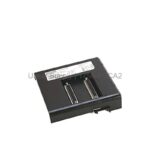 Allen-Bradley 1756-PSCA2 ControlLogix Redundant Power Chassis Adapter