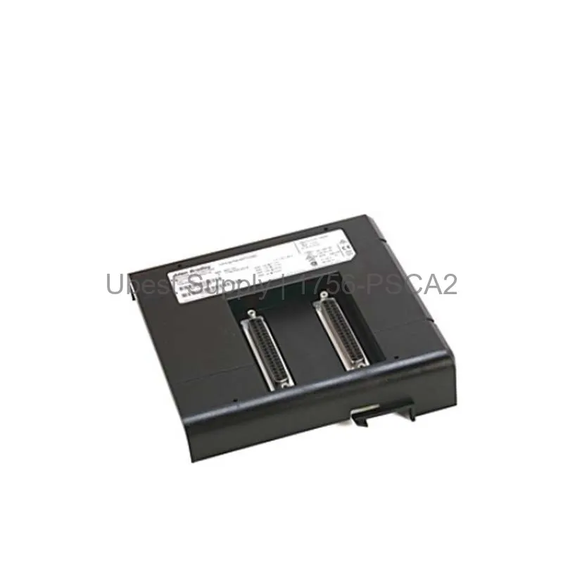 allen-bradley 1756-PSCA2 Detail