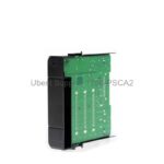 Allen-Bradley 1756-PSCA2 ControlLogix Redundant Power Chassis Adapter