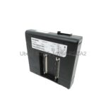 Allen-Bradley 1756-PSCA2 ControlLogix Redundant Power Chassis Adapter